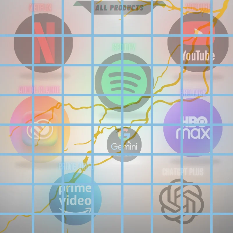 حساب لمدة 12 شهرًا | التسليم الفوري عبر البريد الإلكتروني | وصول في جميع أنحاء العالم #1