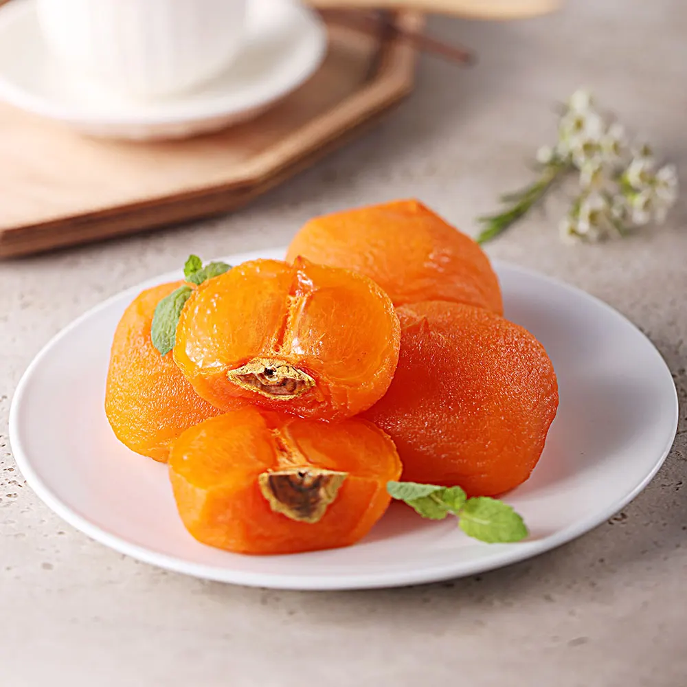 감좋은날 청도반건시 곶감 미니 1kg