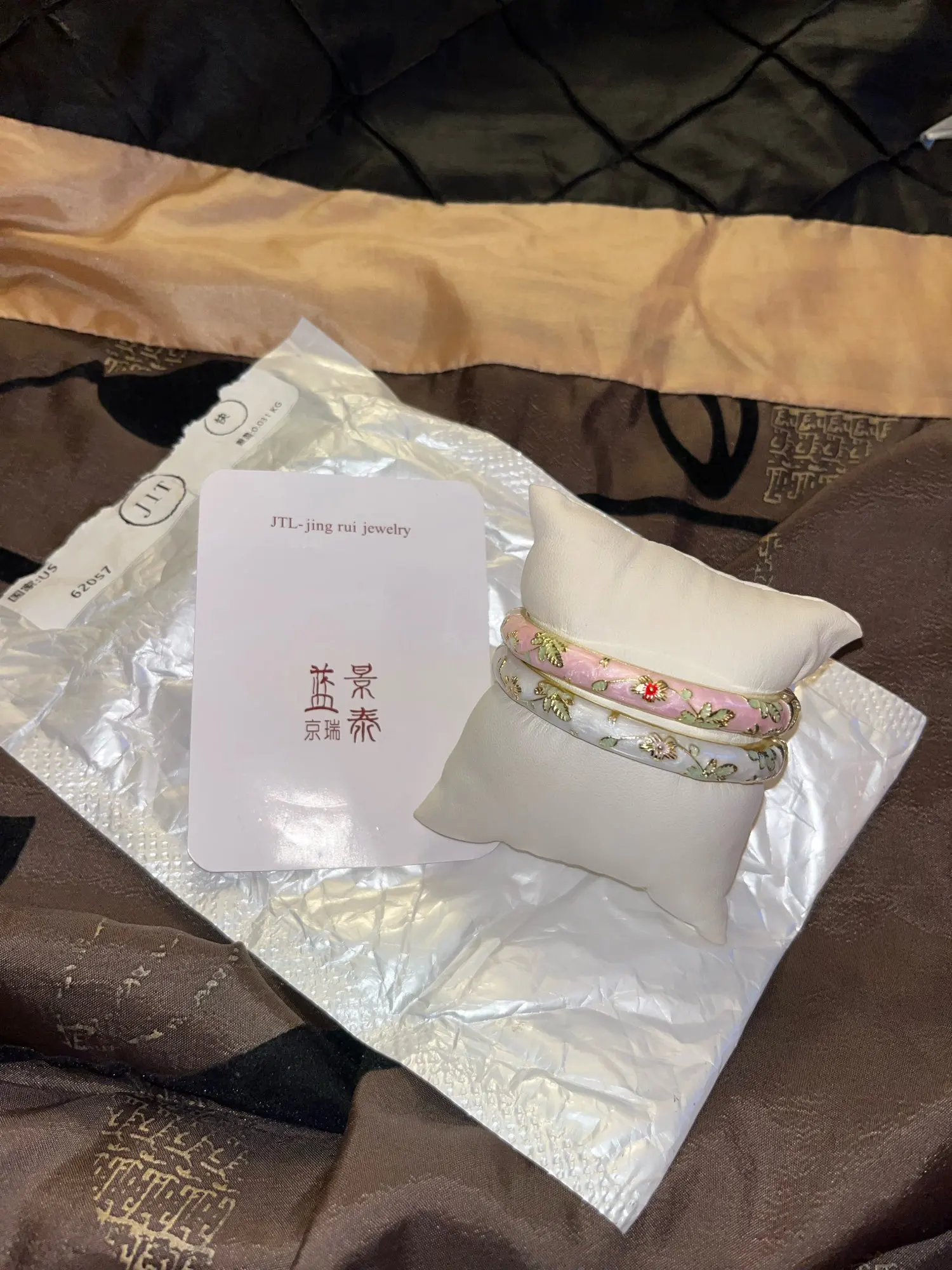 리뷰 사진