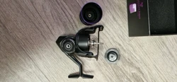 Imagen de reseña 4