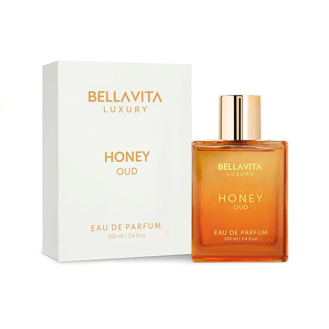 #50 Ranked Perfume & Cologne Picks in 2026
