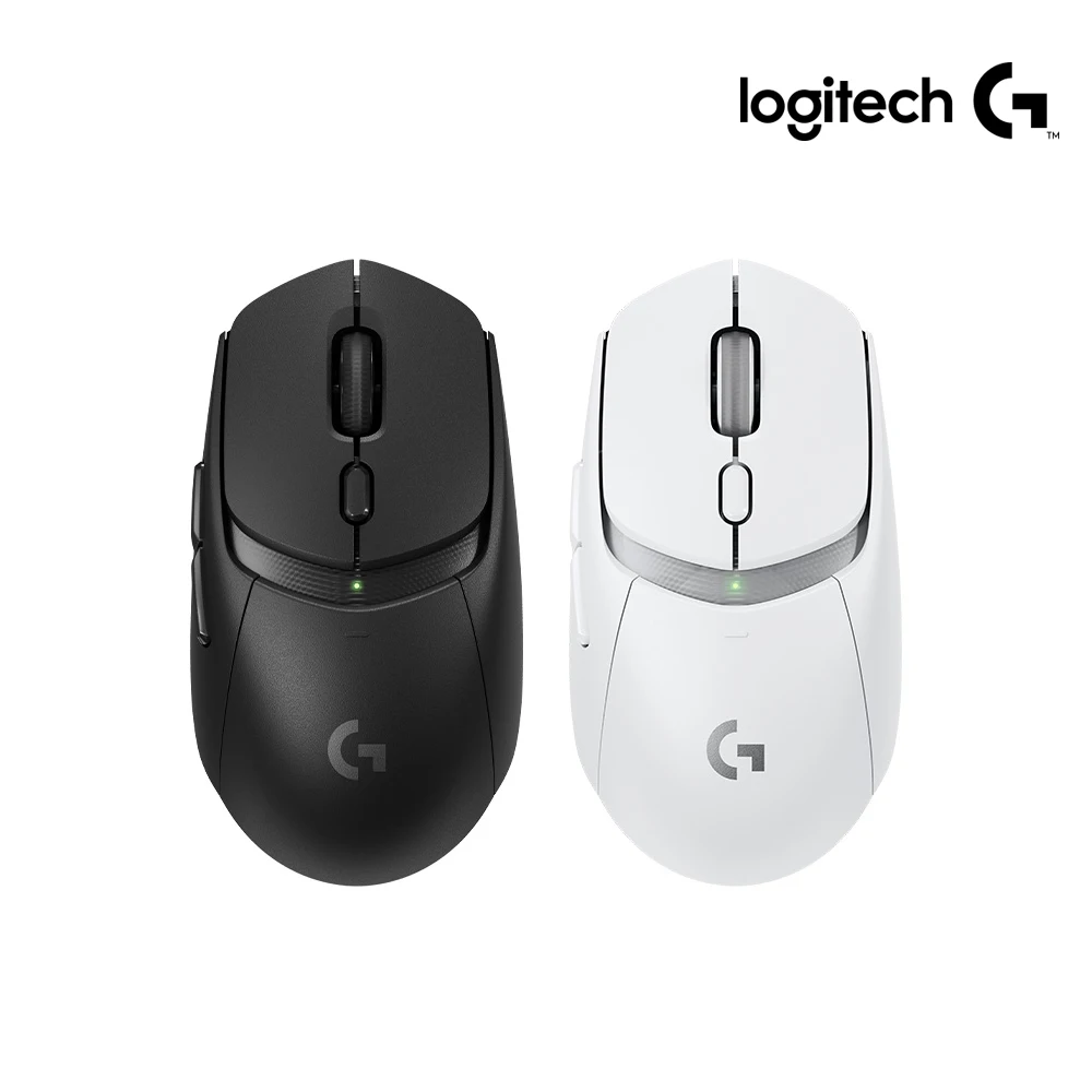 Logitech Korea genuine Logitech G G309 wireless gaming mouse