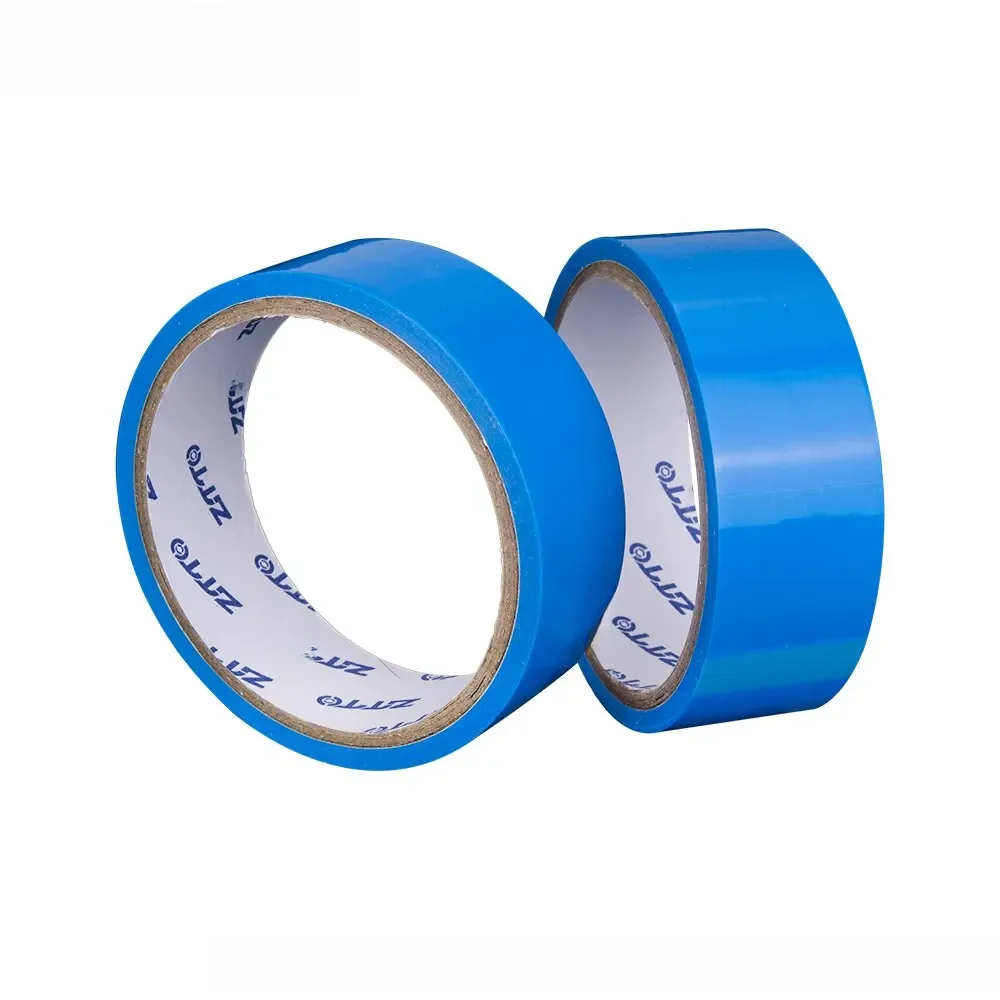 AliExpress UK ZTTO Bicycle Tubeless Rim Tapes MTB Road Bike Rim Tape Strips 10 Meter For 26 27.5 29 Inch 700C