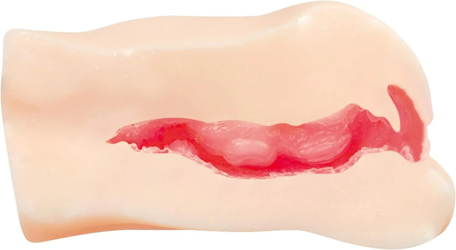 N.P-لعبة جنسية للاستمناء للذكور ، No Syoumei 005 ، Zhang Xiao Yu الاستمناء الياباني