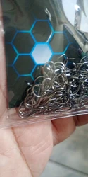 Imagen de reseña 3