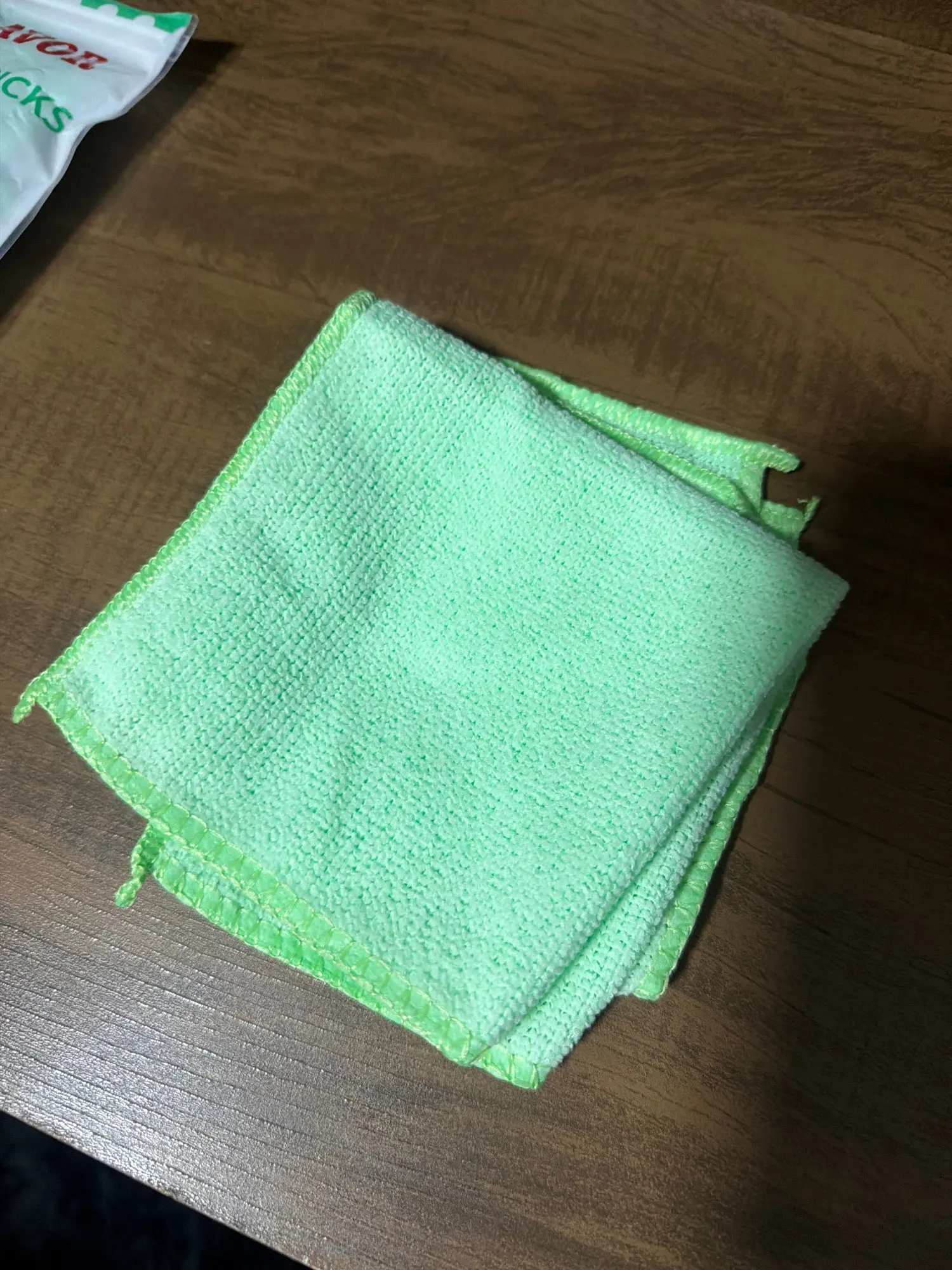 실물 포토 리뷰