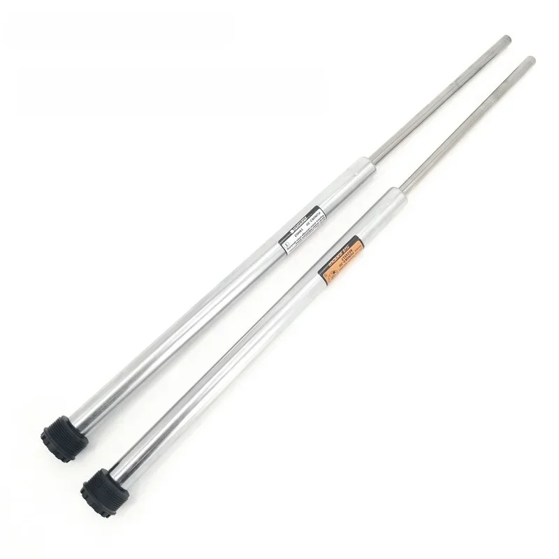 AliExpress NONE Sr Suntour XCR 29 Fork Damper FUN083 FUN082 Rebound Adjustment Damping Rod Mountain Bike Suspension Remote/ Shoulder Control