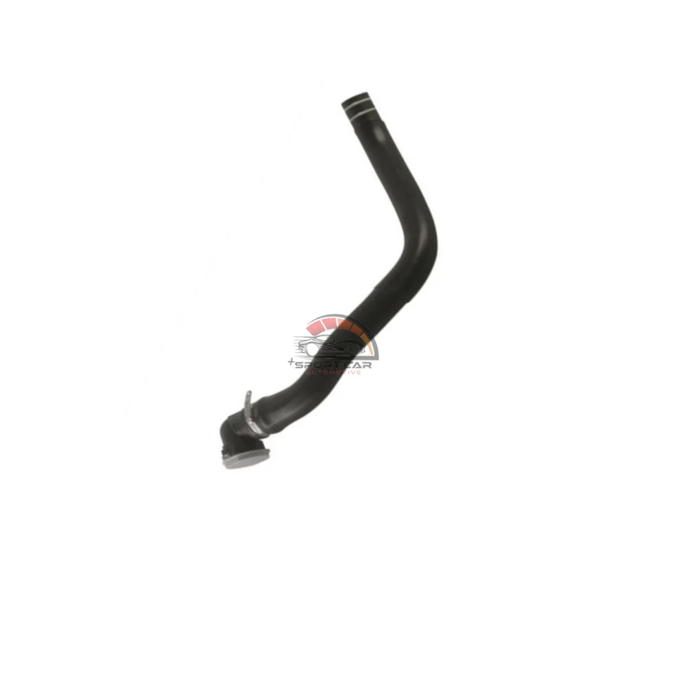 FOR DOBLO RADIATOR HOSE TOP 1.3 MTJ 51757913 REASONABLE PRICE DURABLE SATISFACTION FAST DELIVERY HIGH QUALITY