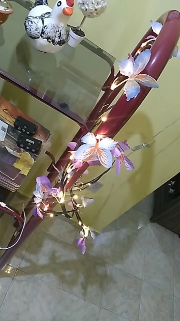 구매후기