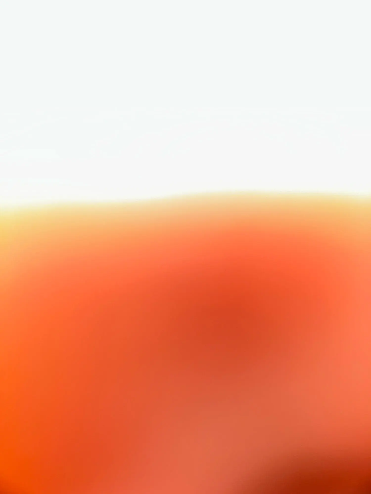 450ml Blenders Cup Electric Mixing Cup Portable Protein Powder Shaker Bottle Mixer For Travel Home Office Kitchen Tools photo review