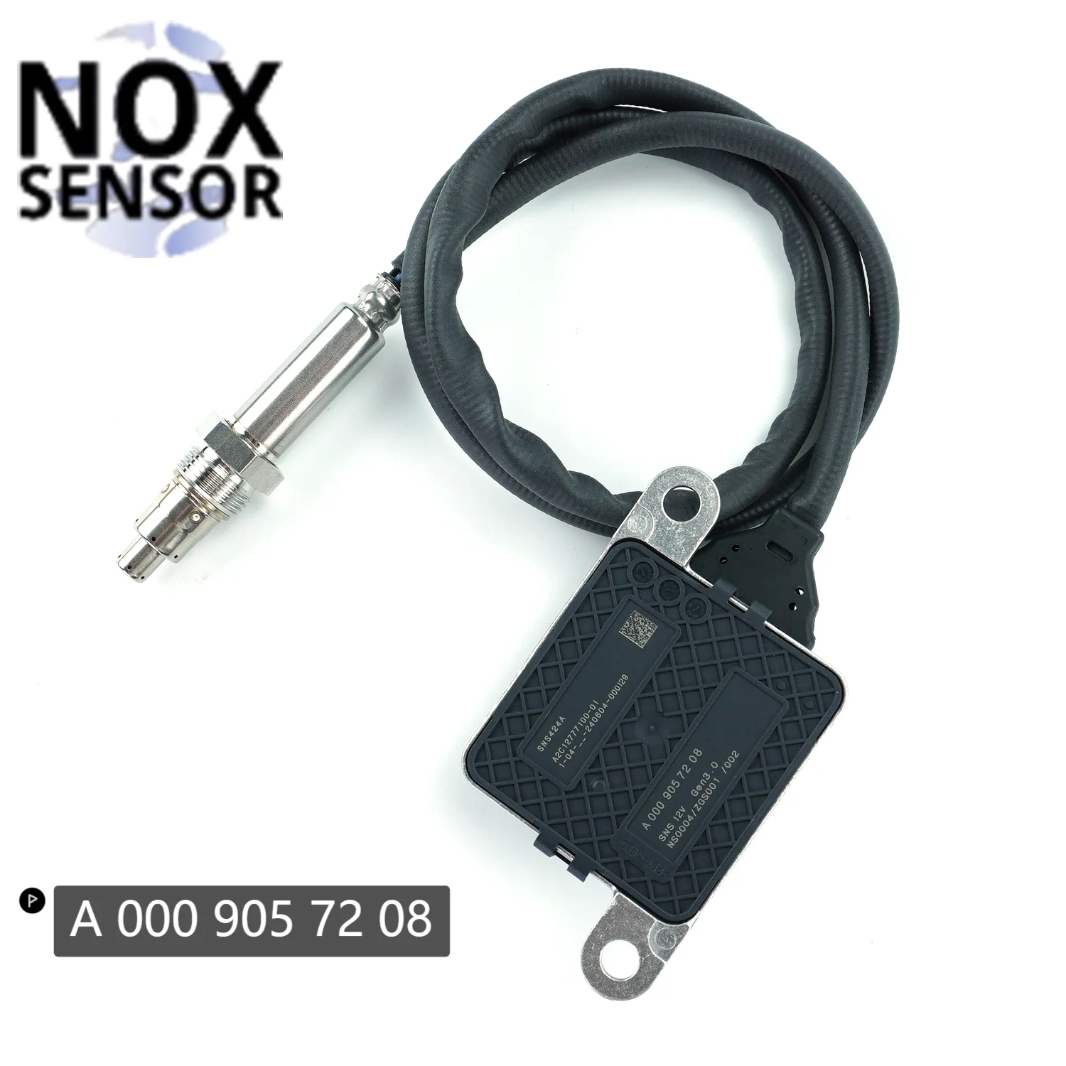 

A0009057208 Nox sensor For Mercedes-benz