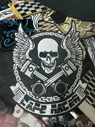 Imagen de reseña 1