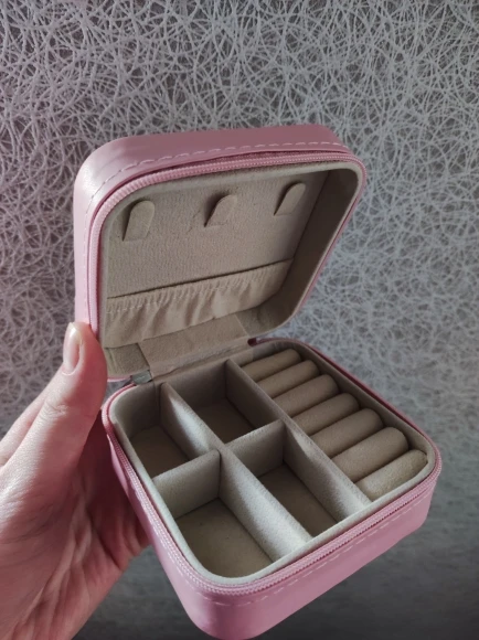 리뷰 사진
