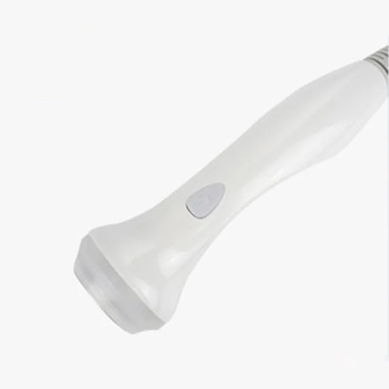 Accessories RF Lifting 7 Handle Replacement Skin Tightening Probe Facial Rejuvenation For Smart Ice Blue Device Plus Spare Parts