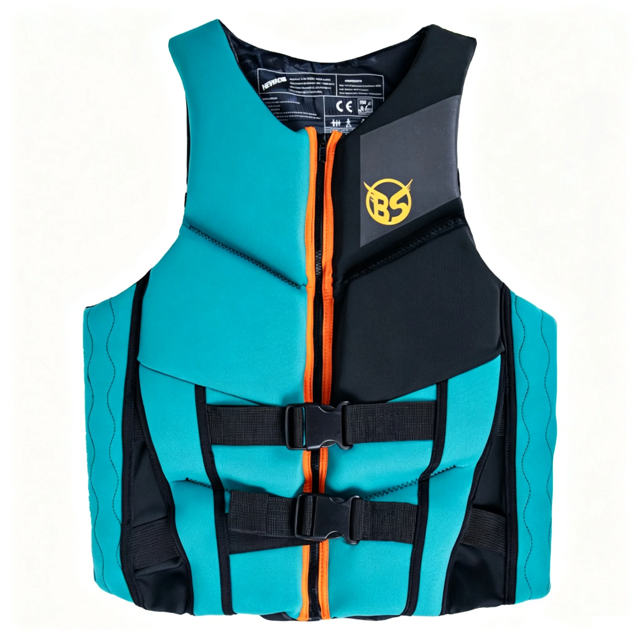 chaleco-de-neopreno-para-adultos-con-cremallera-frontal-hebilla-ajustable-y-flotabilidad-ideal-para-practicar-wakeboard-jet-ski-y-surf