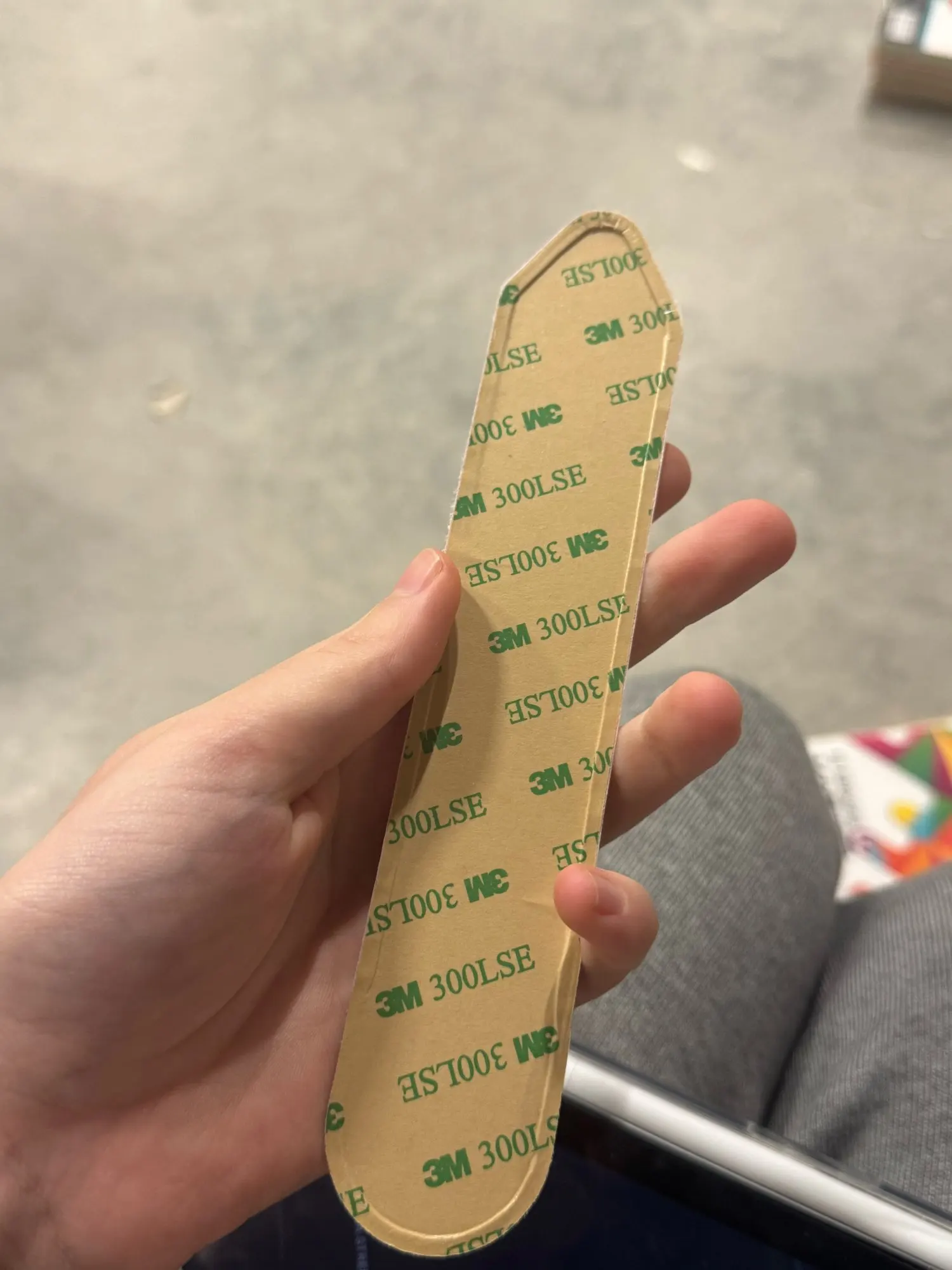 리뷰 사진