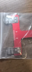 Imagen de reseña 3