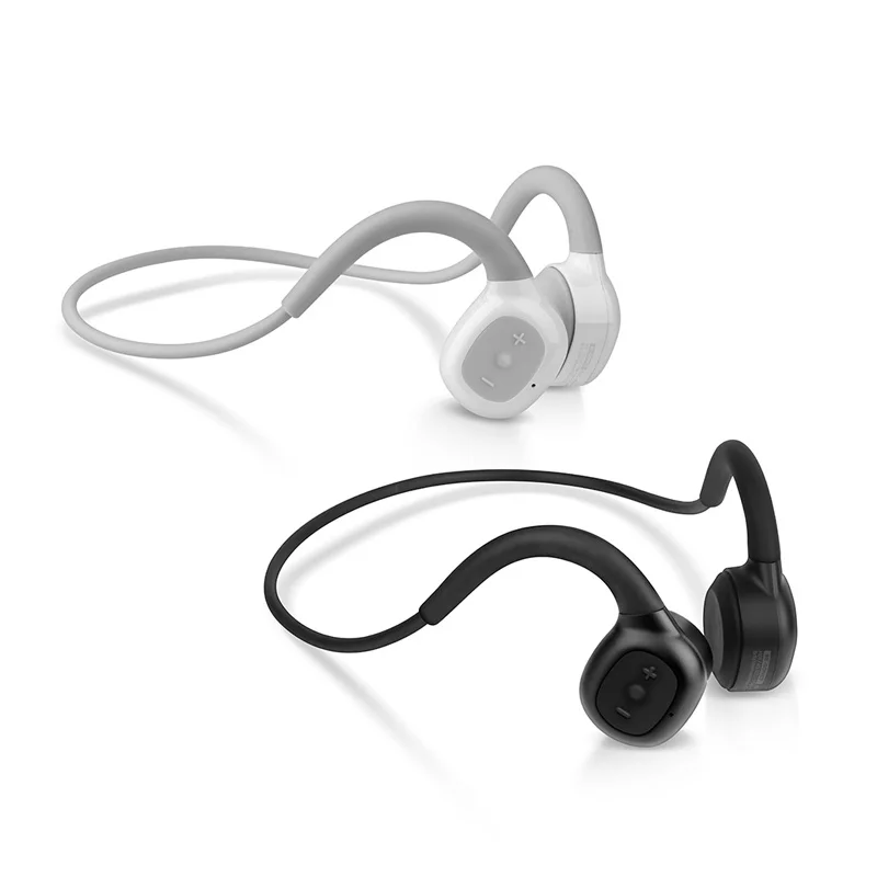 Britz BE-BONE7 Bone Conduction Headphones: Real-World Performance for Runners, Cyclists, and Outdoor Enthusiasts