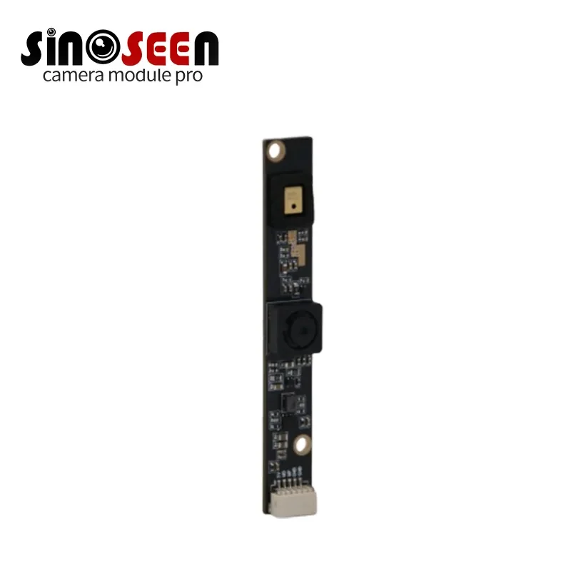 OV9782 720P 120fps USB2.0 Camera Module for Conference Video
