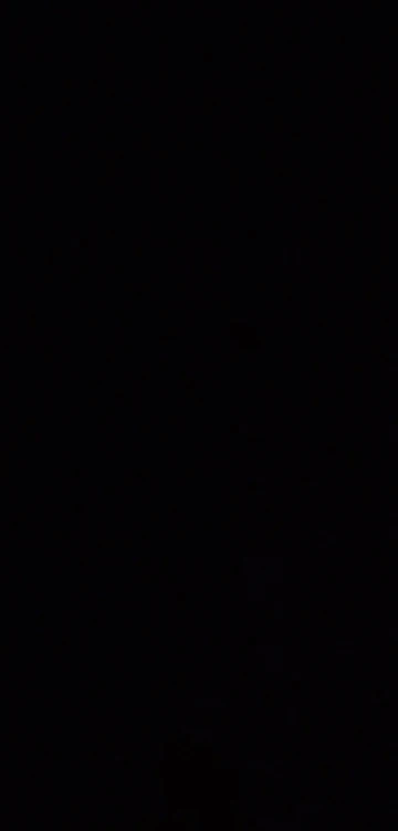 ATTACK SHARK L80 Ultra-Light Tri-Mode Gaming Headset Lightweight Wireless Gaming Headset for PC/PS4/PS5/Switch/Xbox photo review