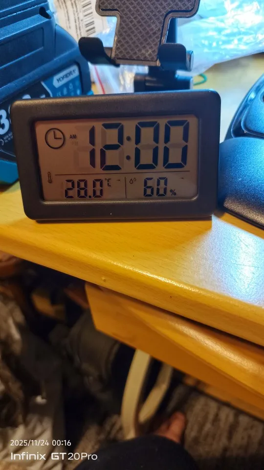 리뷰 사진