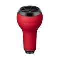 Rojo Negro