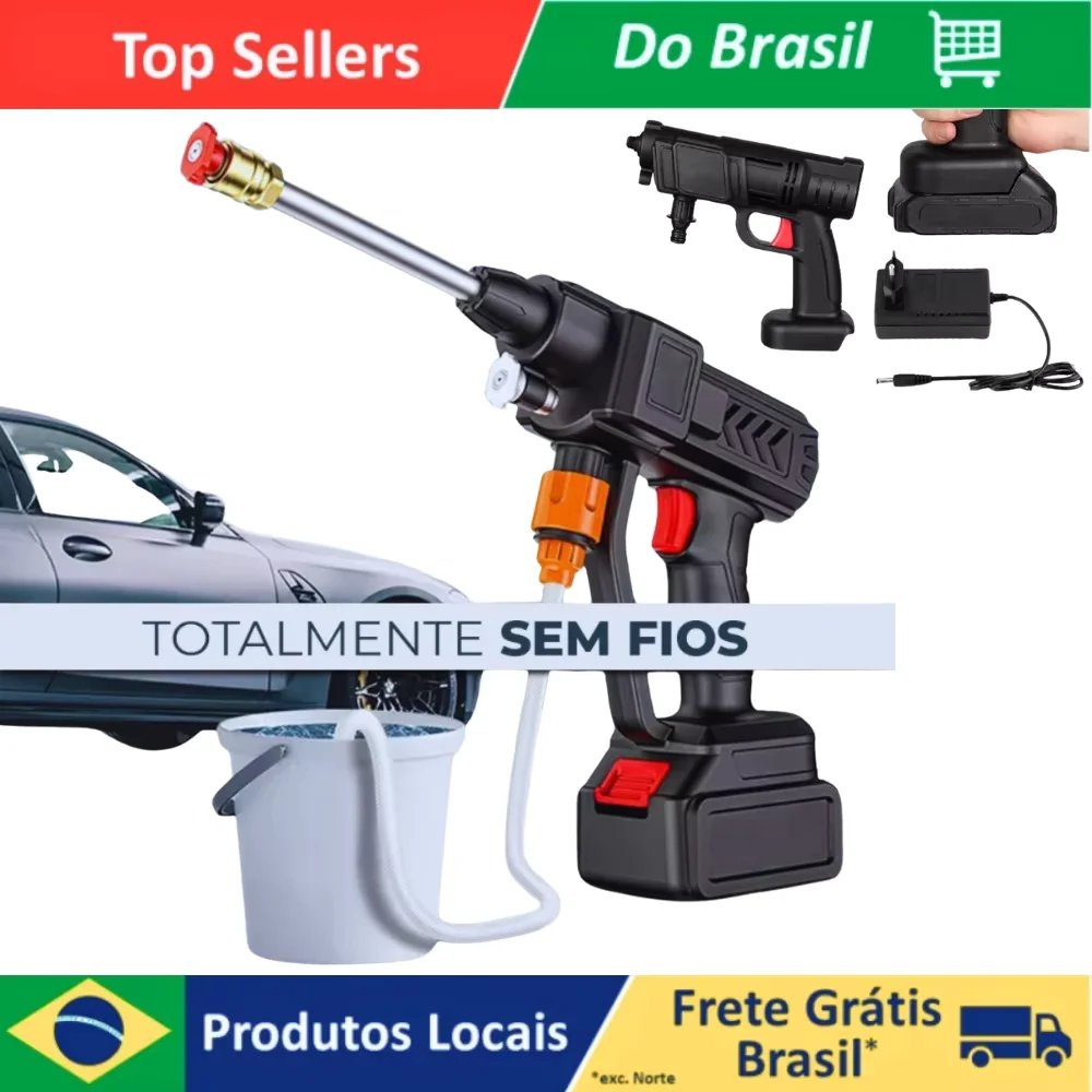 lavadora-portatil-recargable-premium-para-autos-y-jardines