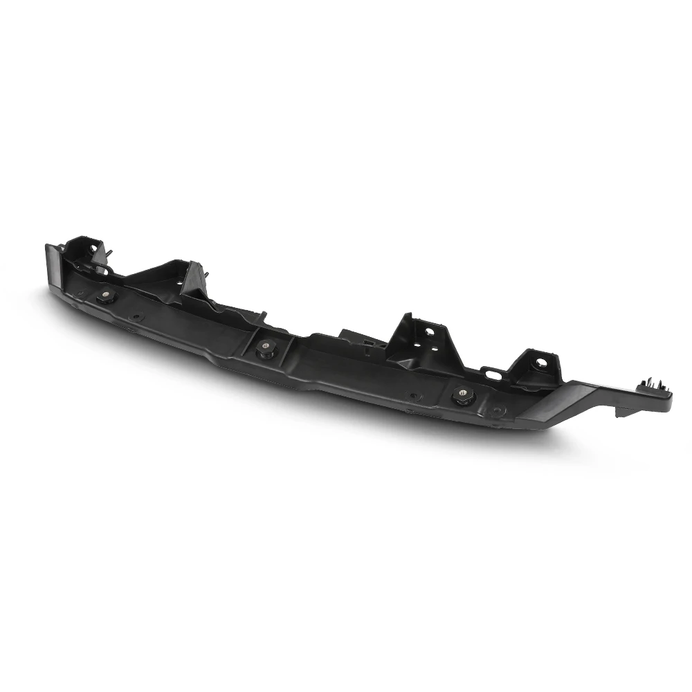 

Crossdesign Front Lower Radiator Support Assembly Fit for 2011-2018 Porsche Cayenne 95850473100 Pp Durable Sturdy Strong
