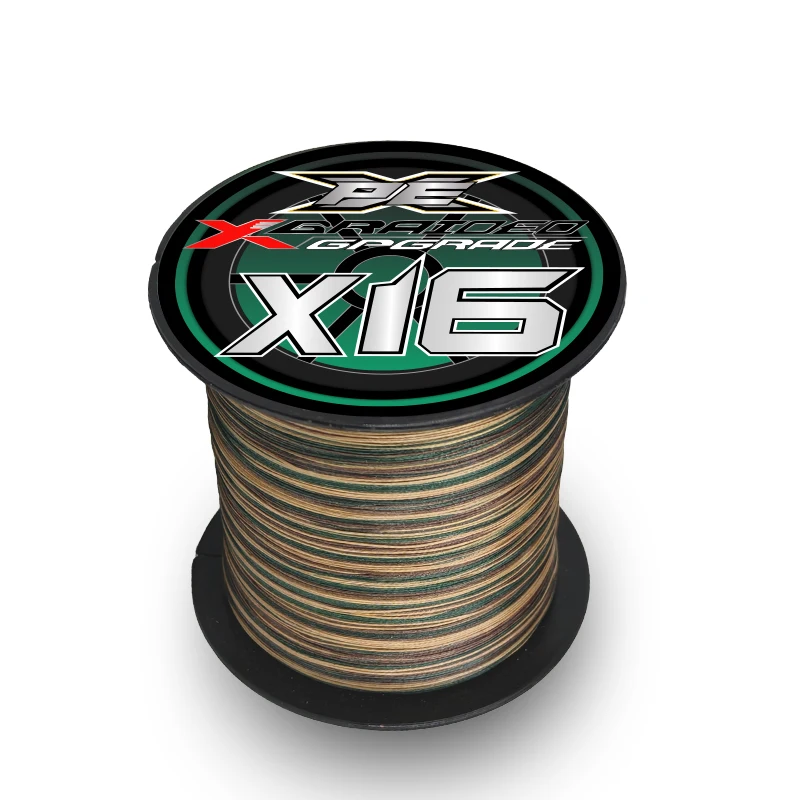 Thumbnail 2 - #6 Trending Fishing Lines Right Now