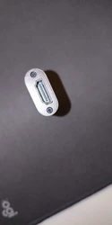 Imagen de reseña 4