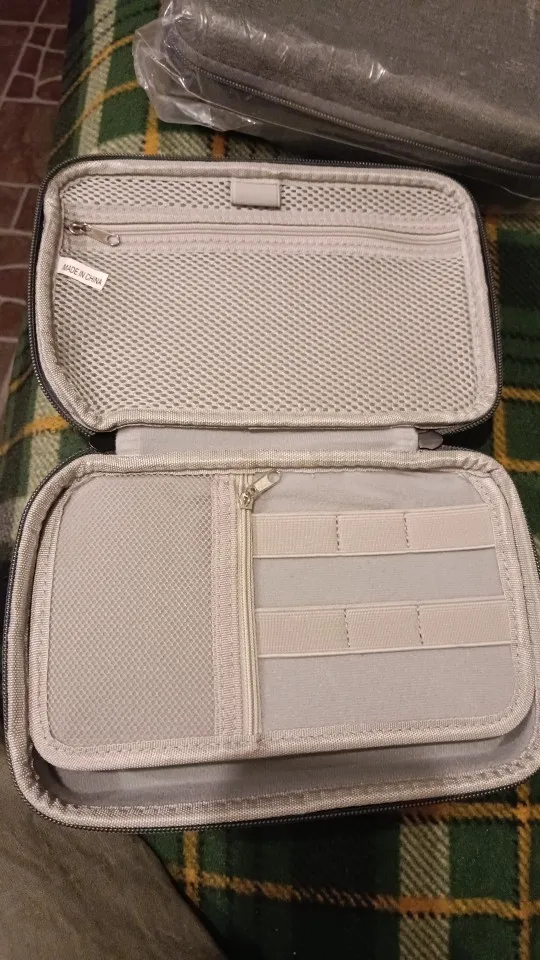 Review photo