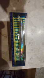 Imagen de reseña 1
