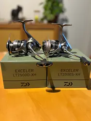 Imagen de reseña 5