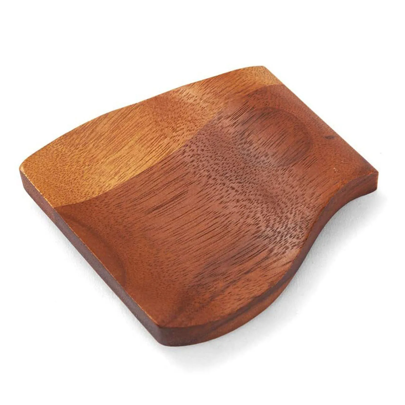 Thumbnail 2 - #30 Ranked Spoon Rests Picks in 2026