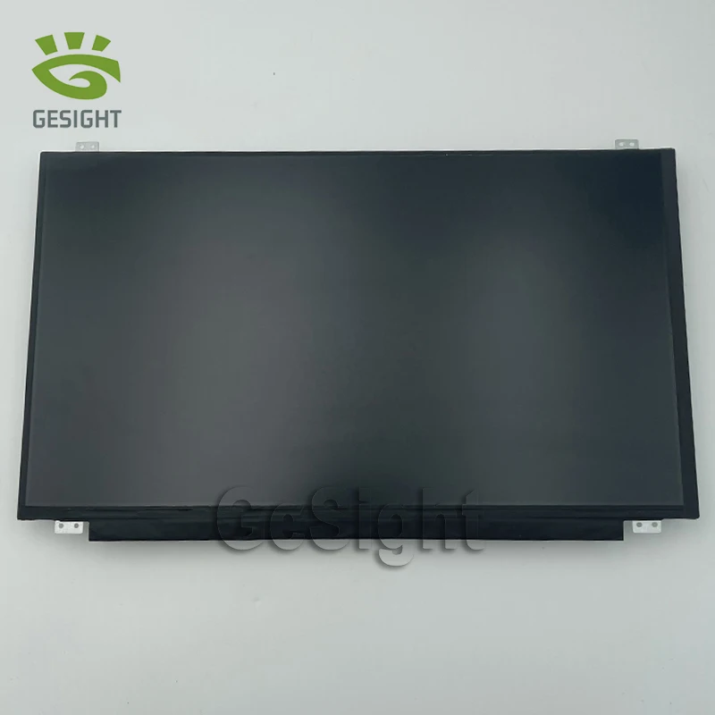 

15.6 Inch TFT LCD Module 1920X1080 Resolution IPS Panel NV156FHM-N43 30pin eDP For Laptop Display