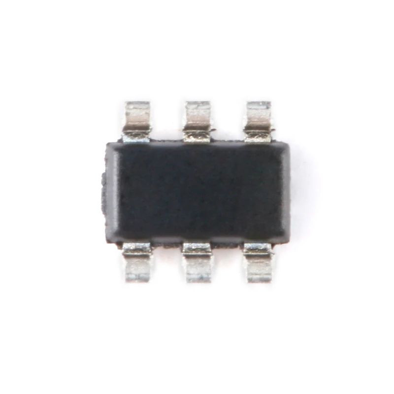 TPS54302DDCR 100% Original New In stock