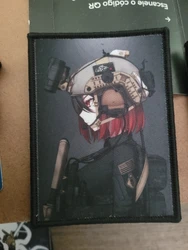 Imagen de reseña 5