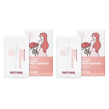 휴대용 투명 크리스탈 화이트 소재 화장품 스프레이 병, 향수병 15 스크류 모델, 30ML, 50ML, 100ML 