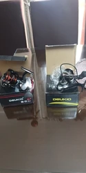 Imagen de reseña 2