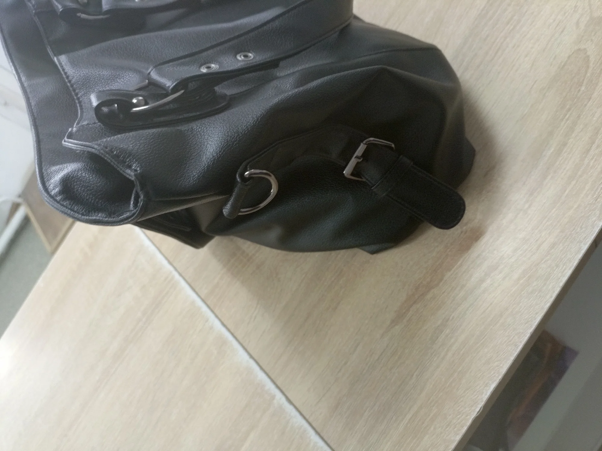 리뷰 사진