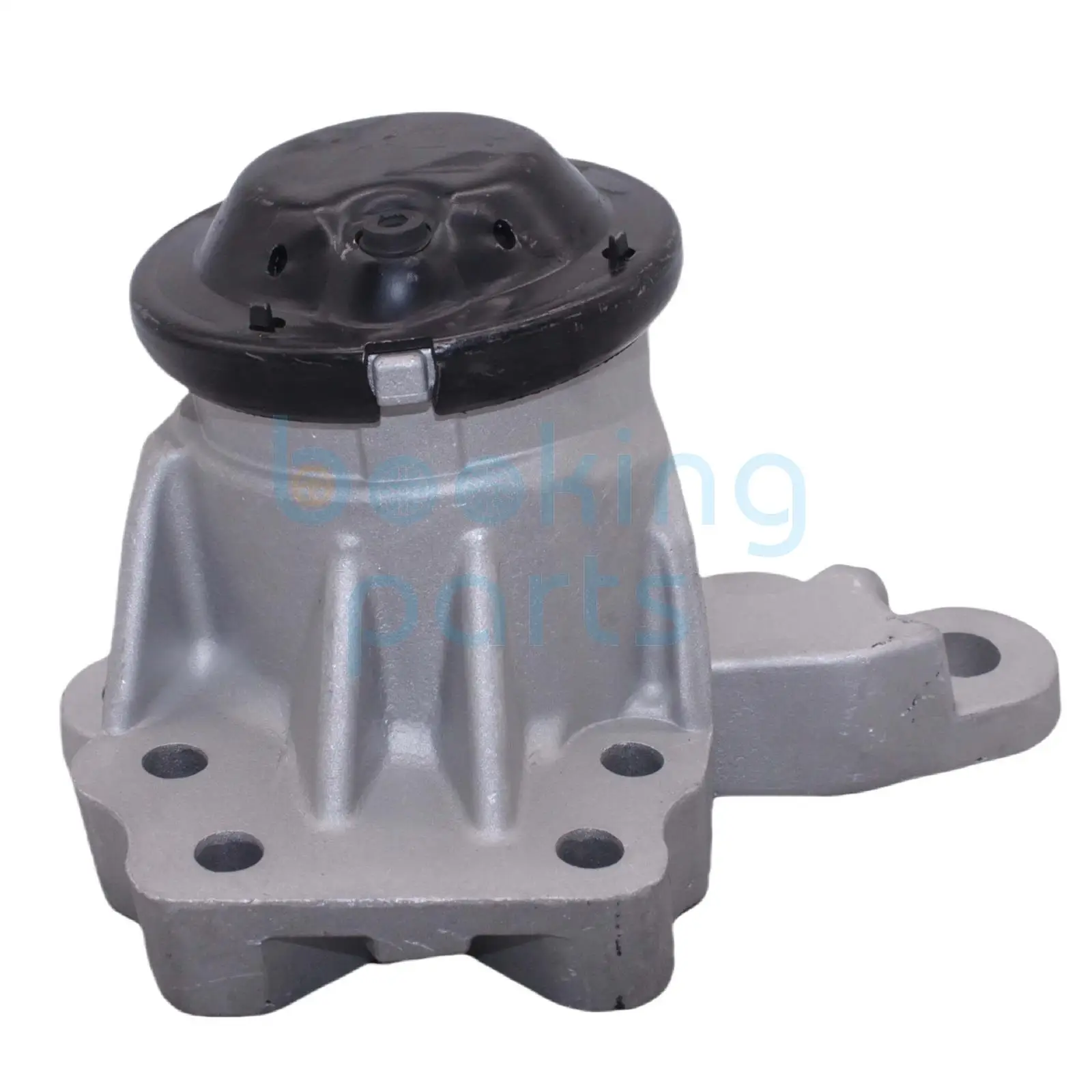 ENM66187, Engine Mount For FORD EXPLORER 10-19 V U502 3.5L