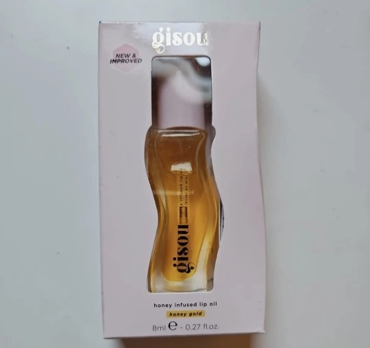 Bestselling Brand Elf Skincare Products Pre Makeup Gel Gel Green Primer Exfoliate Clean Pores Makeup Setting Spray Liquid photo review