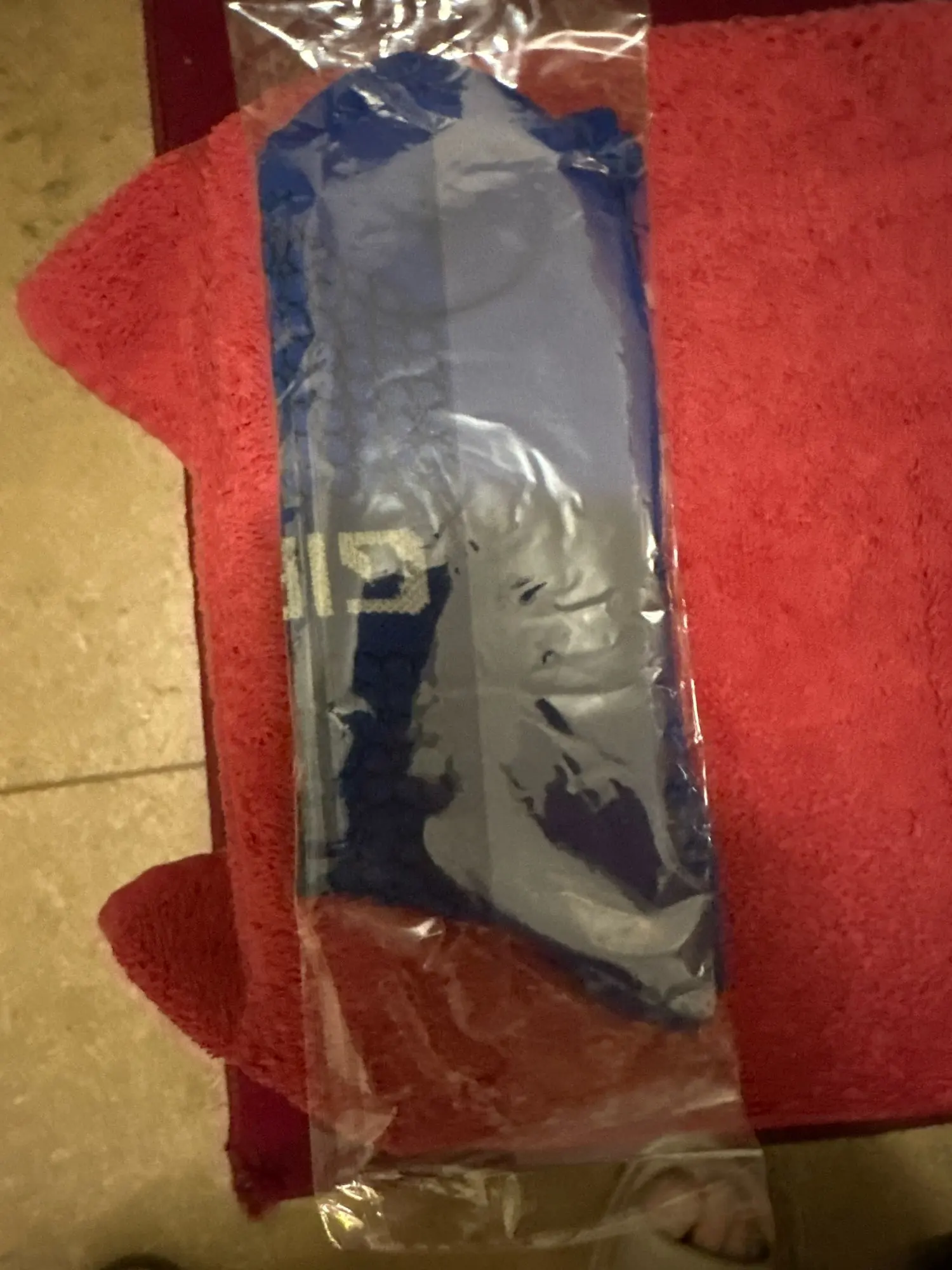 리뷰 사진