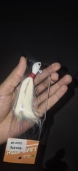 Imagen de reseña 1