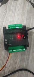 Imagen de reseña 1