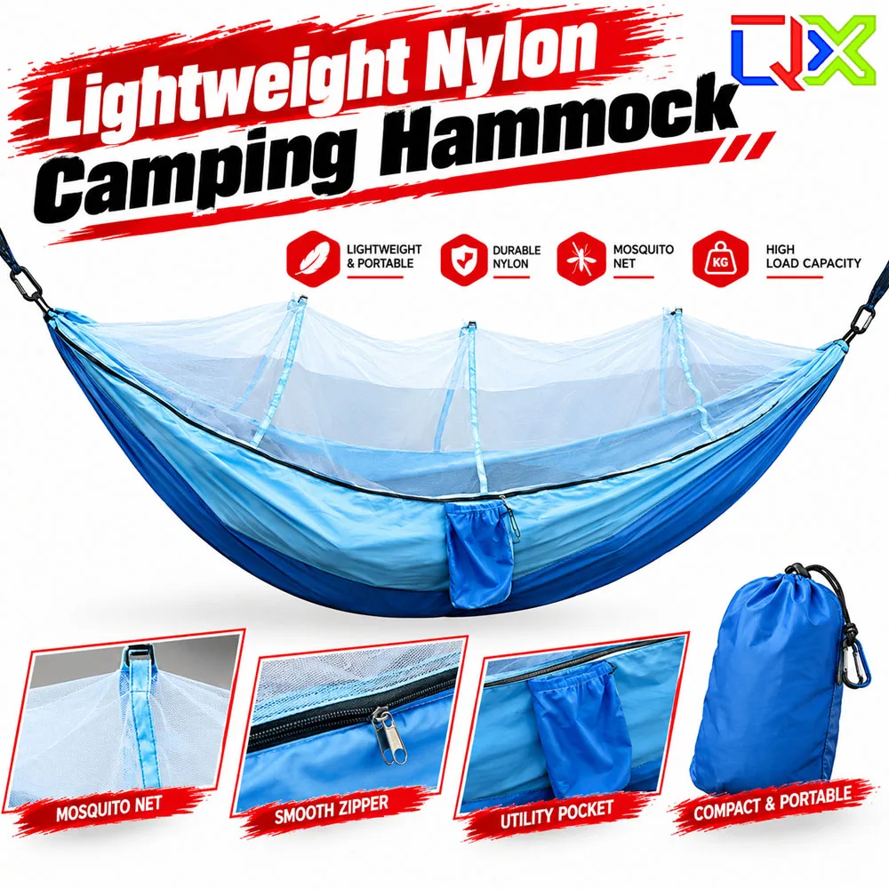 hamaca-de-camping-ligera-de-nailon-qx-con-mosquitera-diseno-antivuelco-portatil-para-uso-en-exteriores-con-correas-para-arboles-y-embalaje