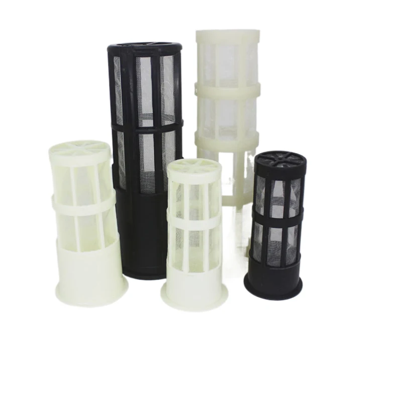 

9P-7121 fuel filter 9p 7121 9P7121 3039933