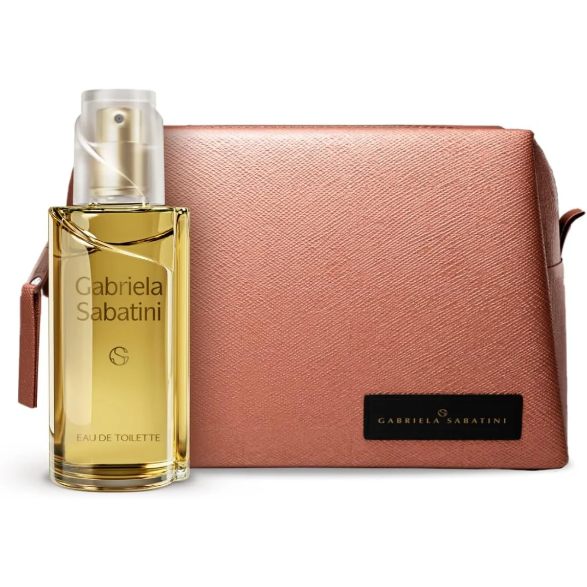 kit-de-perfume-para-mujer-gabriela-sabatini-edt-30ml-con-neceser-original-importado