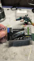 Imagen de reseña 1