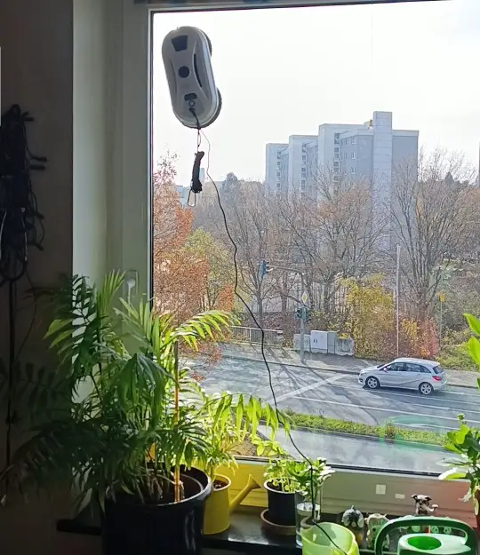 Zdjęcie od klienta 2